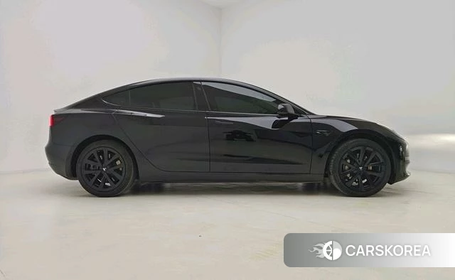 Tesla Model 3 (imported) id 4215022 из Китая 10