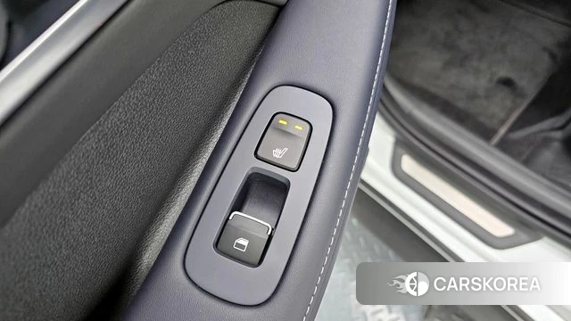 Hyundai Sonata Hybrid (DN8) id 3812920 из Кореи 10