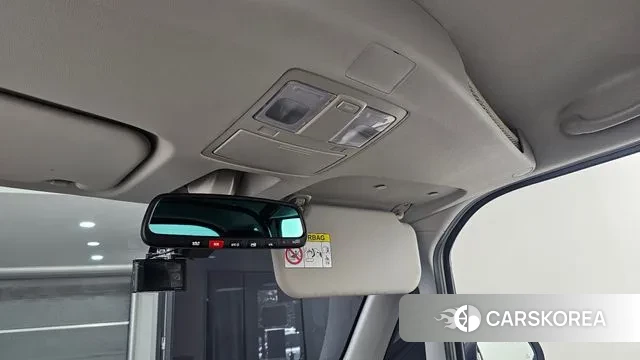 Kia The New Kia Ray id 3058391 из Кореи 10