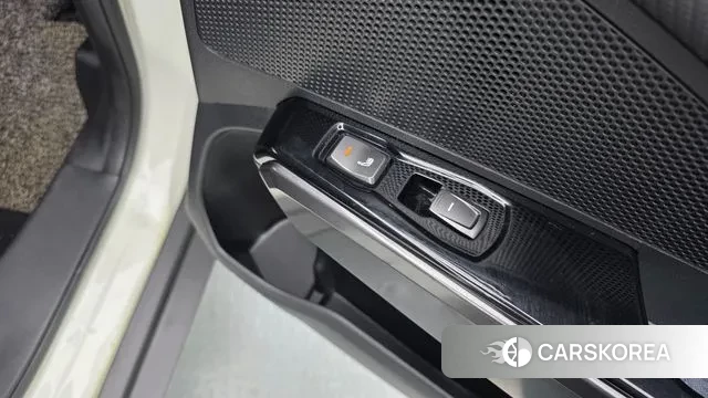 Ssangyong Tivoli Air id 3479339 из Кореи 10