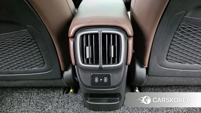 Hyundai Ionic 6 id 3675303 из Кореи 10