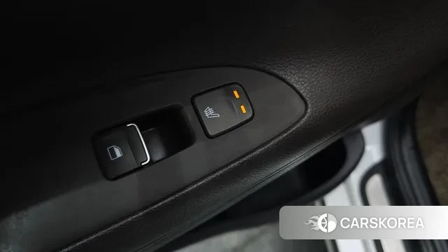 Hyundai Grandeur IG id 3612613 из Кореи 10