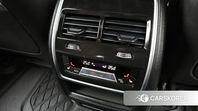 BMW X5 (G05) id 3941215 из Кореи 10