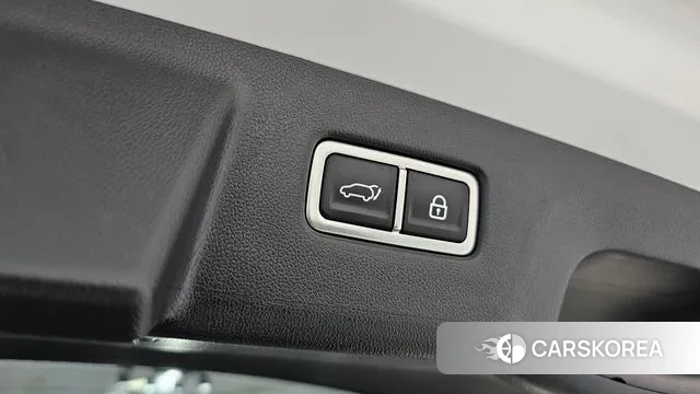 Kia Sorento 4th Generation id 3053019 из Кореи 10