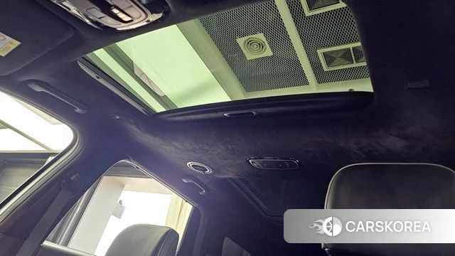 Hyundai Palisade id 3884793 из Кореи 10