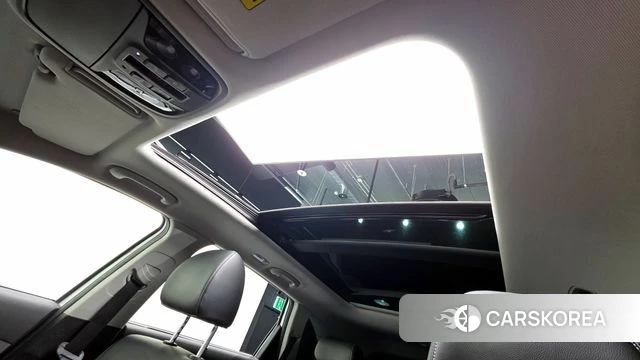 Kia The New Sorento id 3899834 из Кореи 10