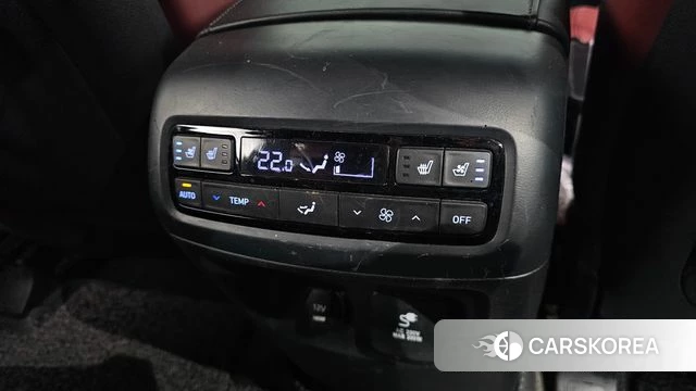 Hyundai Palisade id 3936589 из Кореи 10