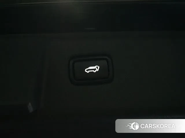 Kia Mohave Master id 2517959 из Кореи 10