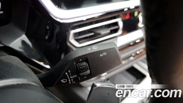 BMW Z4 (G29) id 2823213 из Кореи 10