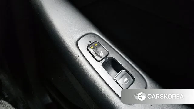 Hyundai Sonata (DN8) id 3417799 из Кореи 10