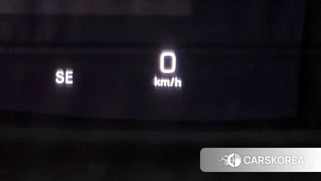 Mercedes-Benz E-Class W213 id 3000561 из Кореи 10