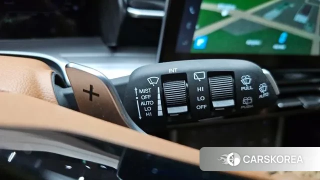 Ssangyong Torres id 3333788 из Кореи 10