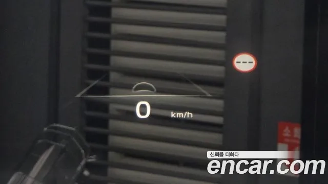 Kia Di Ol Nu Niro id 2868394 из Кореи 10