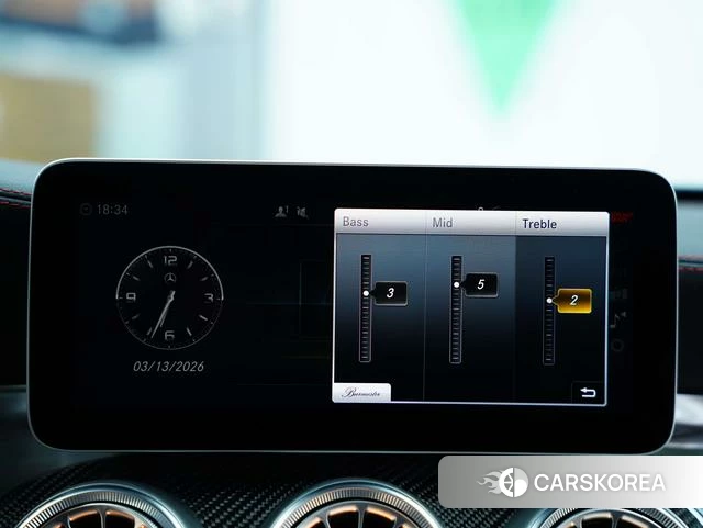 Mercedes-Benz C-class AMG id 4211255 из Китая 10