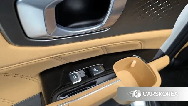 Kia Sorento 4th Generation id 3023922 из Кореи 10