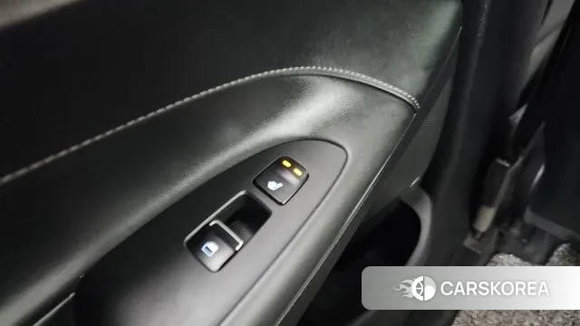 Hyundai Grandeur IG id 3259327 из Кореи 10