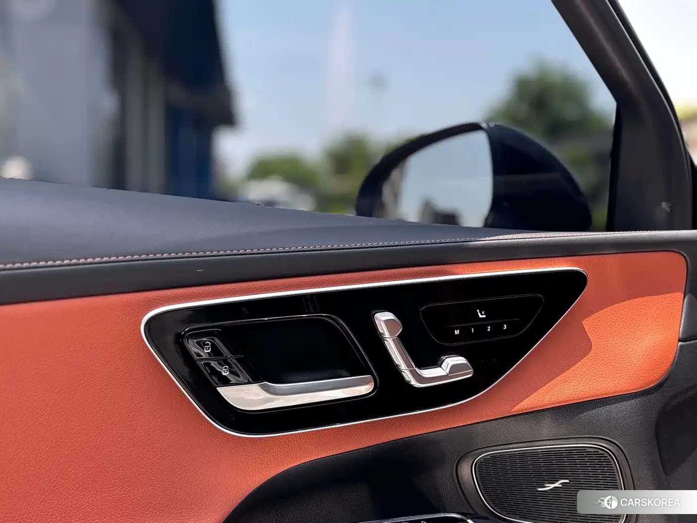 Mercedes-Benz GLC id 4685973 из Китая 10