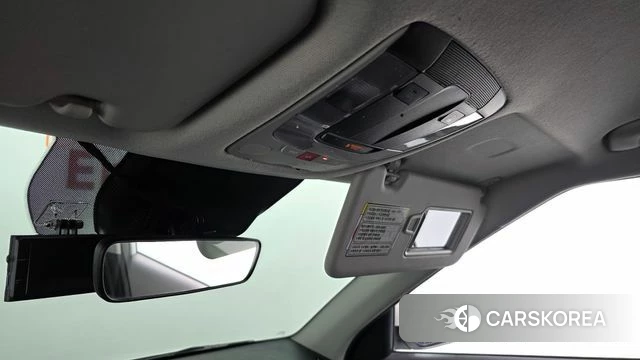 Kia Seltos id 4195715 из Кореи 10