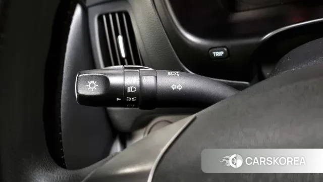 Hyundai The New Grand Starex id 3307832 из Кореи 10