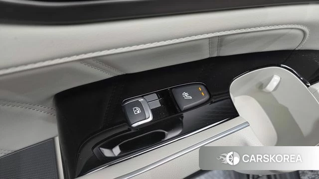 Kia The New Sorento 4th Generation id 4565912 из Кореи 10