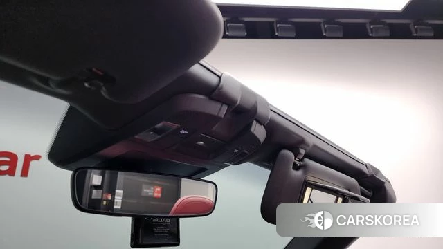 Porsche 911(992) id 3865214 из Кореи 10