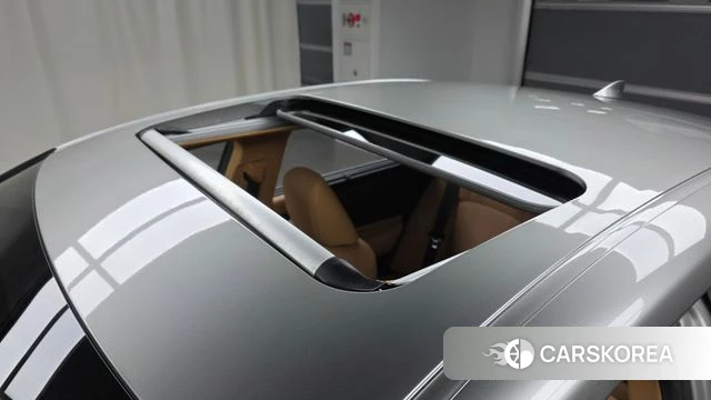 Lexus ES300h 7th generation id 3870356 из Кореи 10