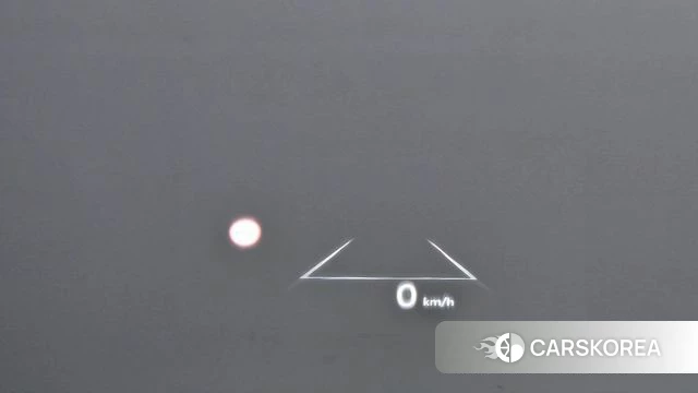 Hyundai Grandeur (GN7) id 3787018 из Кореи 10