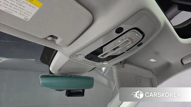 Audi A6 (C8) id 2970289 из Кореи 10