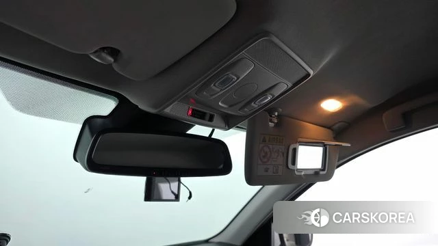 Renault Korea (Samsung) XM3 id 4422856 из Кореи 10
