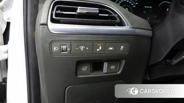 Hyundai Palisade id 4708275 из Кореи 10