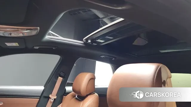 Genesis GV70 id 2974796 из Кореи 10