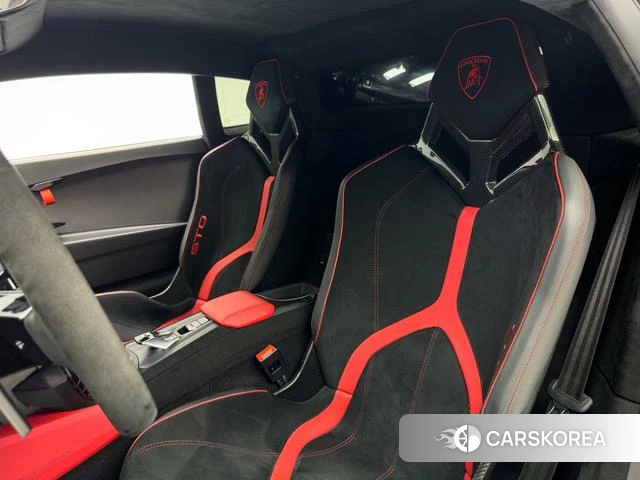 Lamborghini Huracán id 3907823 из Китая 10