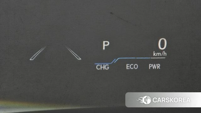 Lexus ES300h 7th generation id 4835953 из Кореи 10