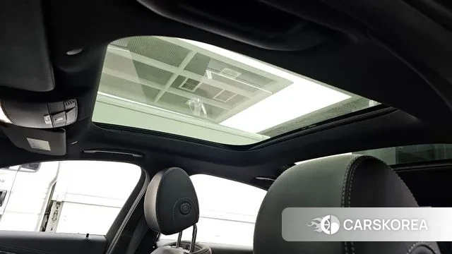 Mercedes-Benz E-Class W213 id 3686158 из Кореи 10