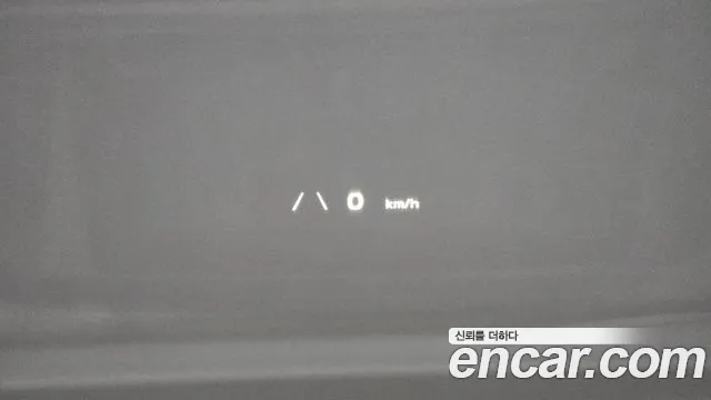 Kia EV6 id 2720107 из Кореи 10