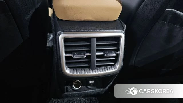 Kia K5 Hybrid 3rd Generation id 3819831 из Кореи 10