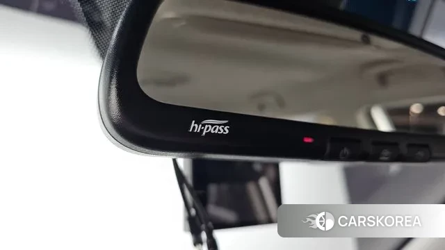 Ssangyong Berry New Tivoli id 3247693 из Кореи 10