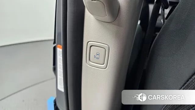 Hyundai Staria id 3153303 из Кореи 10