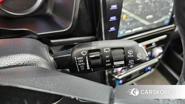 Ssangyong Tivoli Air id 4303897 из Кореи 10