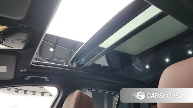 BMW X5 (G05) id 3365556 из Кореи 10