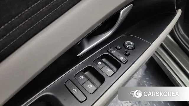 Hyundai Avante (CN7) id 3459209 из Кореи 10