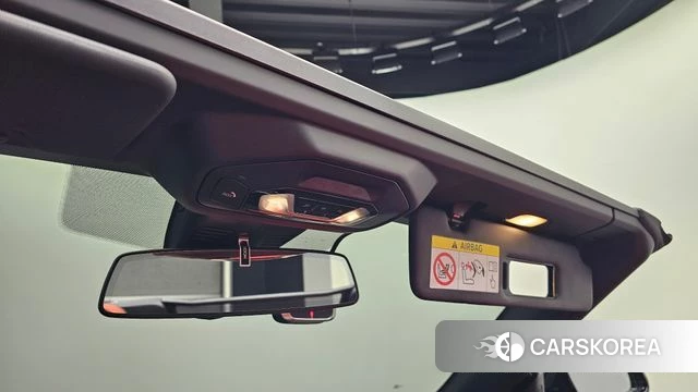 BMW Z4 (G29) id 3878638 из Кореи 10