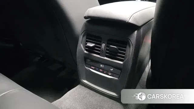 BMW 4 Series (G22) id 3596194 из Кореи 10