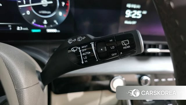 Kia Carnival 4th generation id 4735511 из Кореи 10