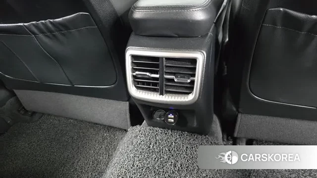 Kia K5 3rd generation id 3661083 из Кореи 10