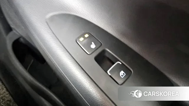 Hyundai The New Grandeur IG Hybrid id 3373469 из Кореи 10