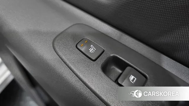 Hyundai The New Avante (CN7) id 3426751 из Кореи 10