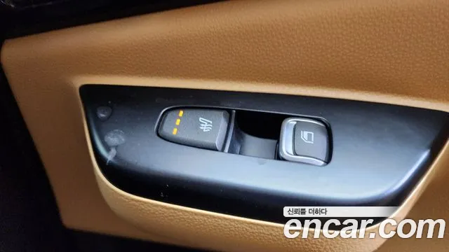 Kia Carnival 4th generation id 2694126 из Кореи 10