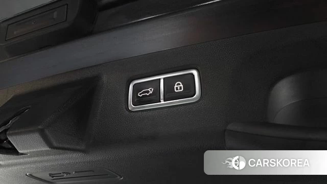 Kia Sorento 4th Generation id 4382073 из Кореи 10