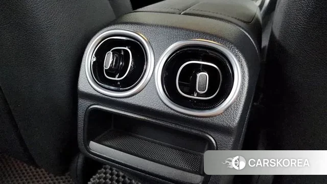 Mercedes-Benz C-Class W206 id 3158947 из Кореи 10